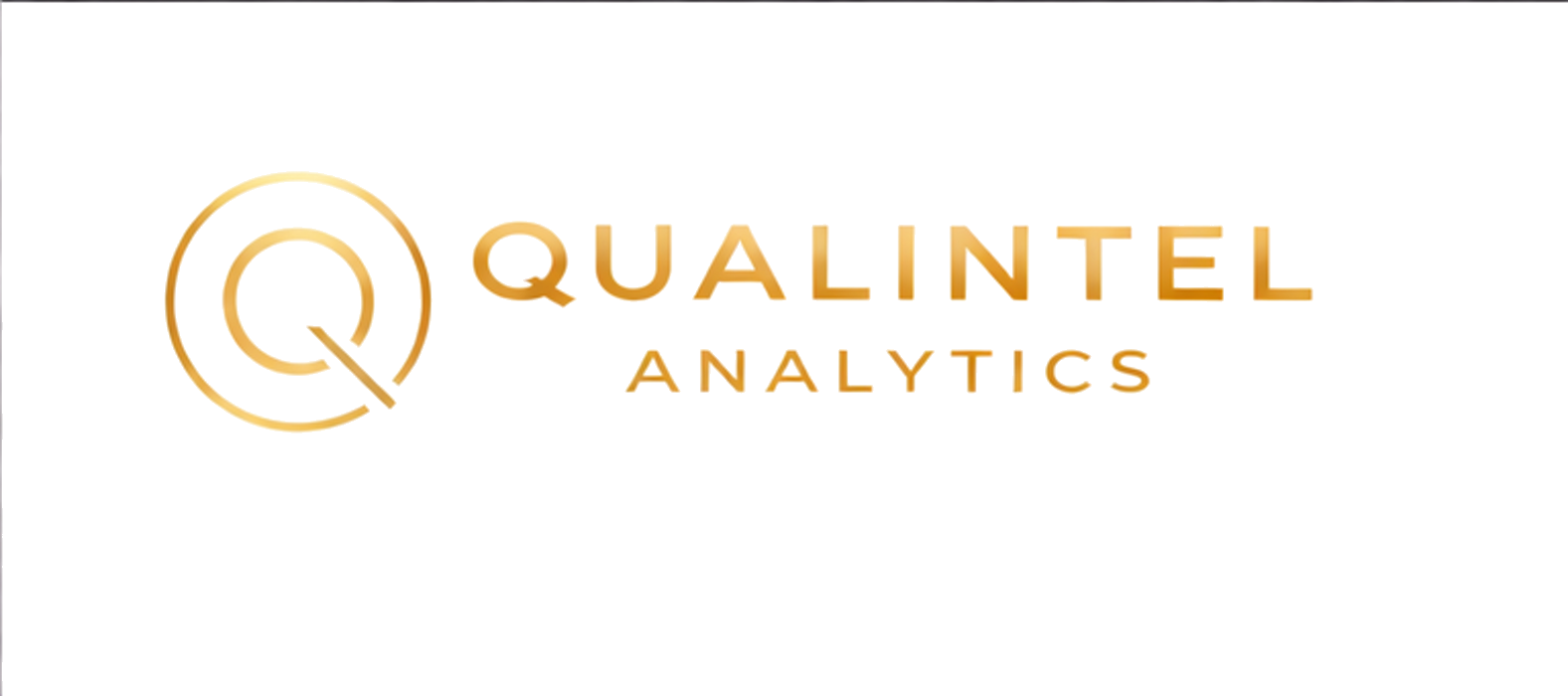 Qualintel Analytics LLC logo